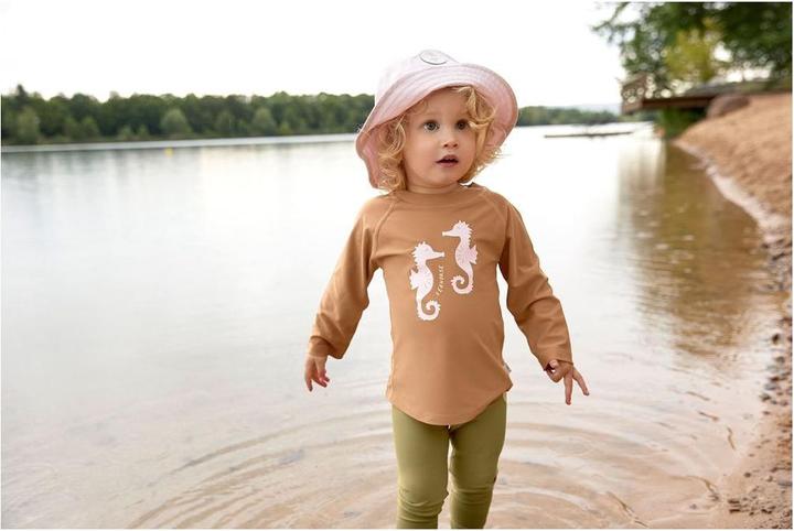 Actual product image Lässig Fishing hat with UV protection (43, 44, 45)
