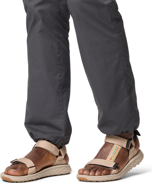 Actual product image Columbia Men'S Konos Globetrot™ Sandal (45)