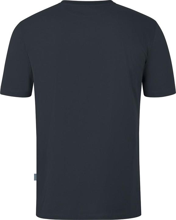 Actual product image JAKO T-shirt Doubletex (42)