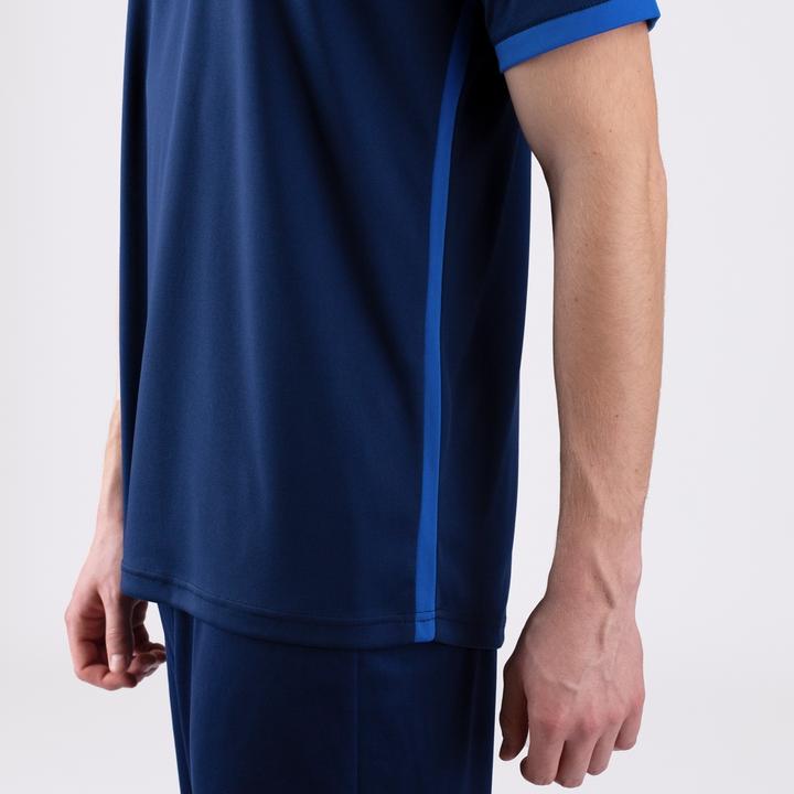 Immagine prodotto JAKO Maglia Primera KA (M)