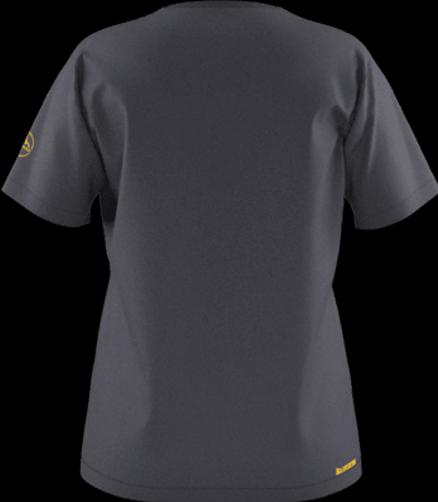 Produktbild La Sportiva Moon Climb T-Shirt (S)