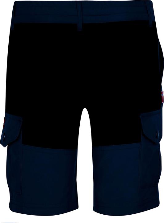 Immagine prodotto Trollkids Pantaloncini Hammerfest (128)