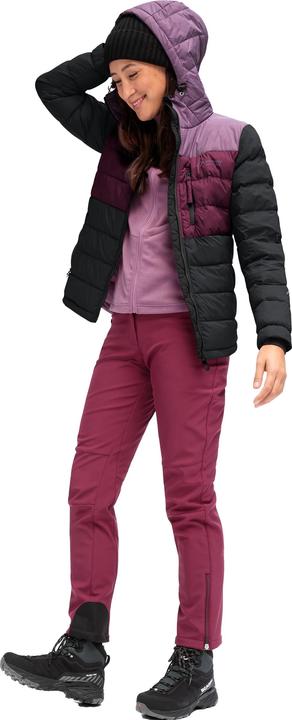 Produktbild Maier Sports Lomnica (M, L)