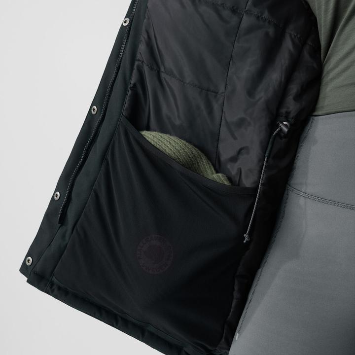 Image du produit Fjällräven Nuuk (M)
