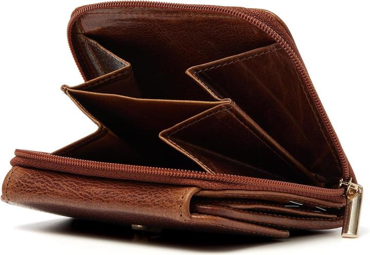 Actual product image Drift Ladies Purse