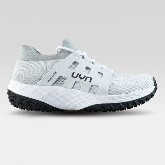 UYN Ibex White