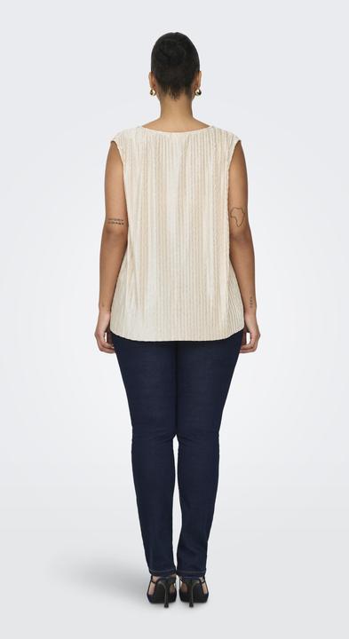 Image du produit Only CARTRIBALT Top Top (L)