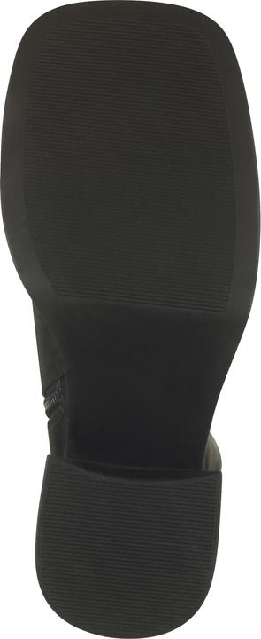 Immagine prodotto Steve Madden Stiefel (41)