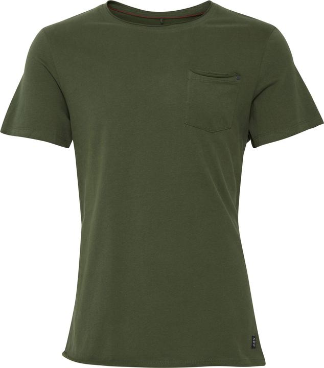 Forest Green (77235)