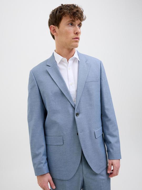 Image du produit Jack & Jones Jprbushwick Mathew Reg Blazer Noos (50)