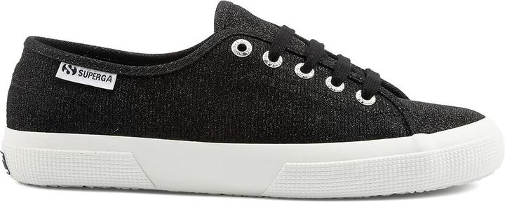 Image du produit Superga 3750 JERSEY LAME LEGGERA (41)