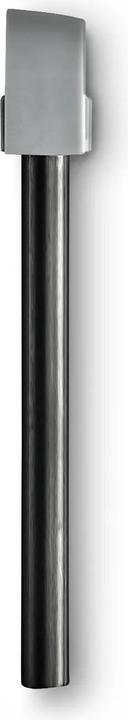 Produktbild Victorinox V-4.13 33 Feuerstahl für Venture Pro
