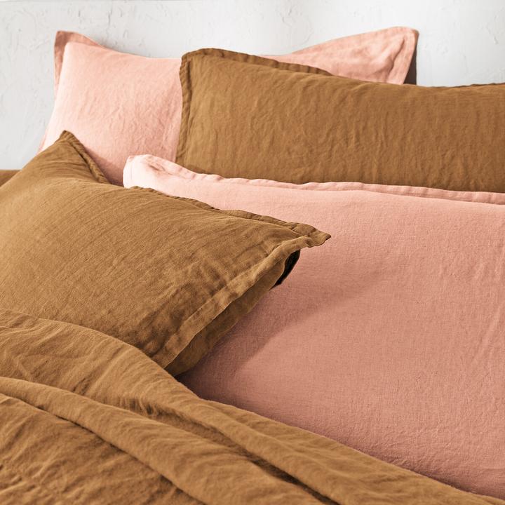 Immagine prodotto La Redoute Interieurs Linot (150 x 250 cm)