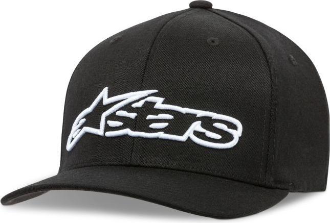 Produktbild Alpinestars Ageless (L, XL)