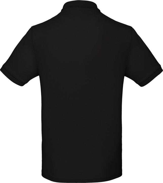Immagine prodotto B&C Polo (4XL)