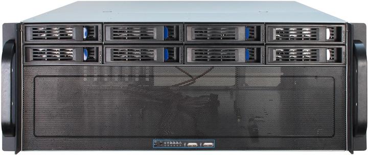 Image du produit Intertech IPC 4U-4408