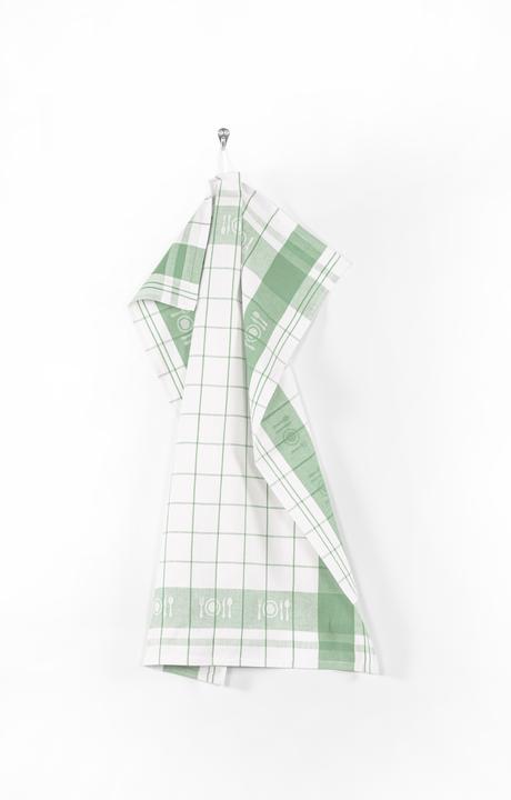 Verde chiaro