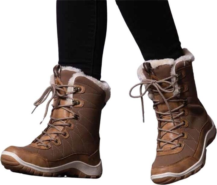 Image du produit Lhotse Afella (39)