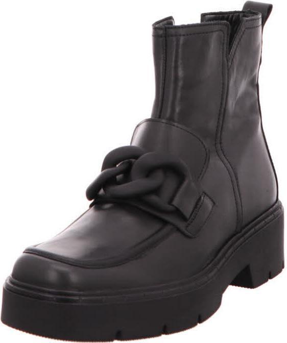 Actual product image Gabor Boots 31,741.27 (35.5)