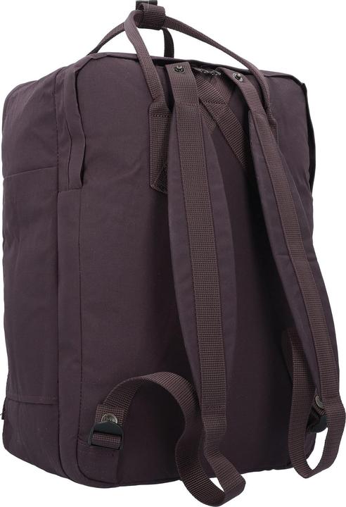 Image du produit Fjällräven Ordinateur portable Kånken (20 l)