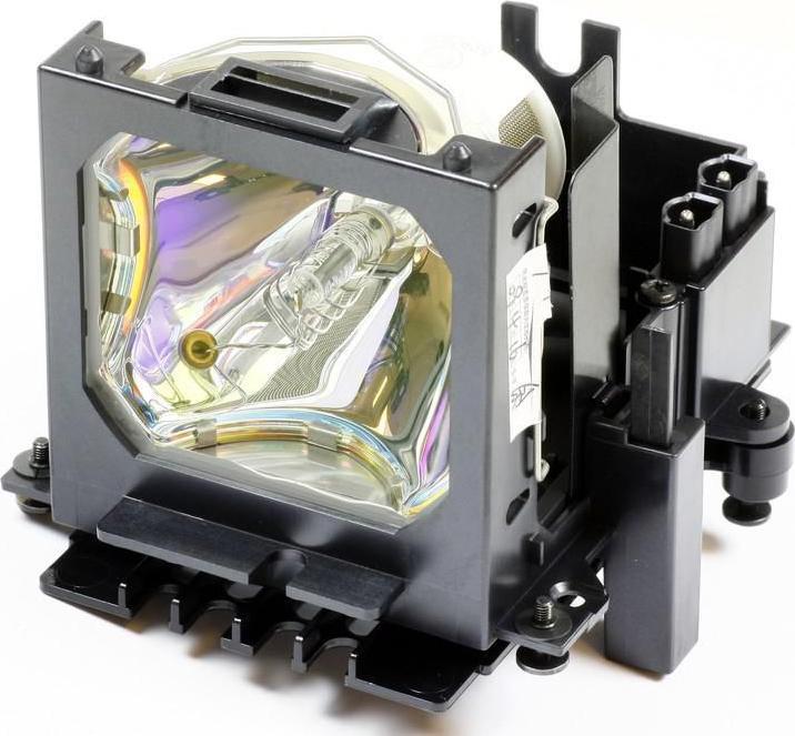 Produktbild CoreParts Projector Lamp for Liesegang (DV 560 FLEX, DV 880 FLEX)