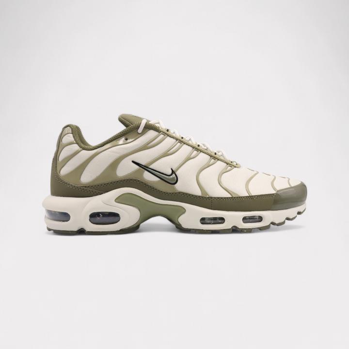 Produktbild Nike Air Max Plus (42.5)