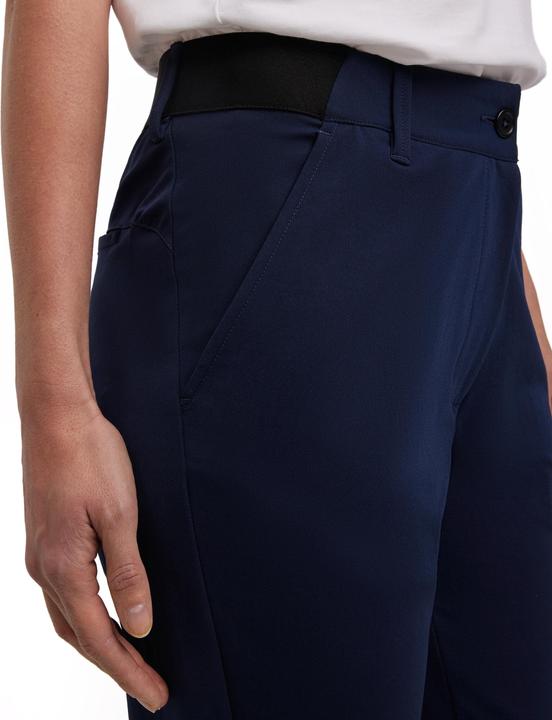 Produktbild Falke Damen Golf Hose (34)
