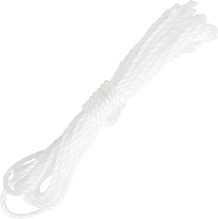 Image du produit VidaXL Voile d'ombrage (500 x 400 cm)