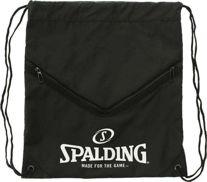 Immagine prodotto Spalding Gymbag (50 l)