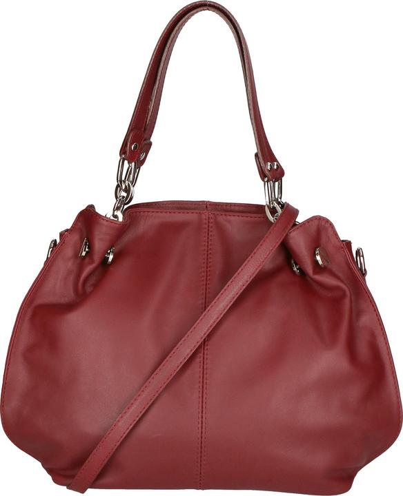 Produktbild Gave Lux Shoulder Bag
