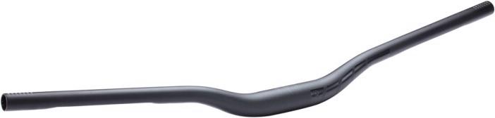 BBB MTB SkyBar BHB-12 (35 mm)