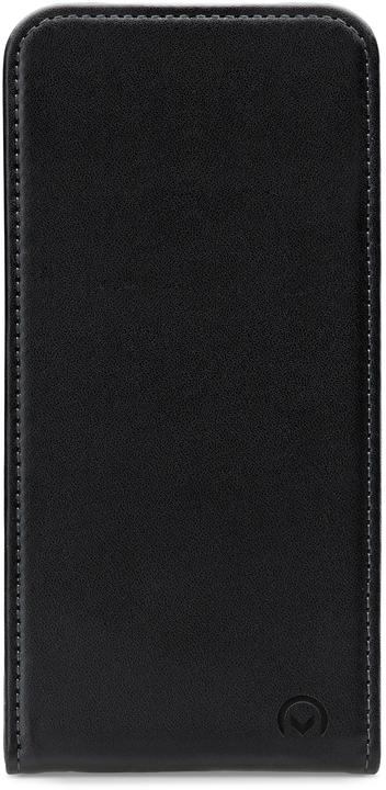 Produktbild Mobilize Klassisches Gelly Flip Etui (Apple iPhone 14 Plus)