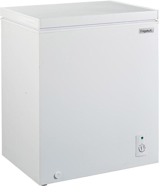 Frigelux CCO147BE (Freistehend, 147 l)