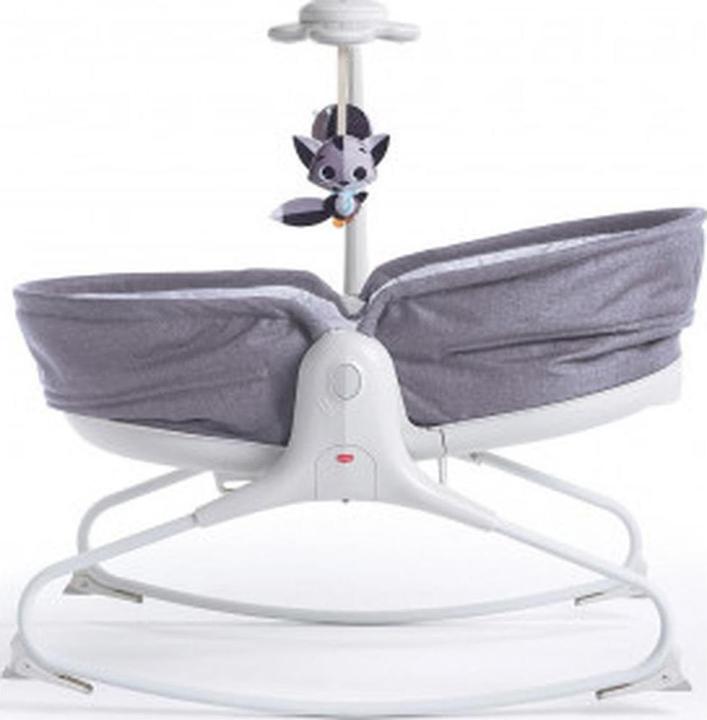 Image du produit Tiny Love Nouveau 3-en-1 Rocker Napper