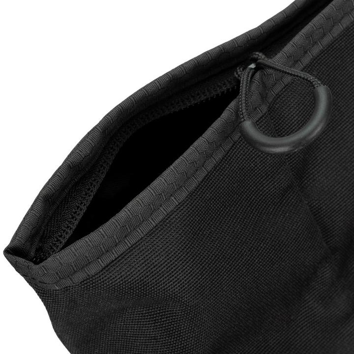Actual product image Rivacase NB Backpack Dijon 5321 (25 l)