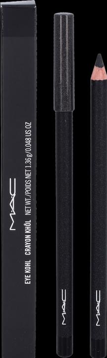Immagine prodotto MAC Cosmetics Cavolo dell'occhio (Fonditori)