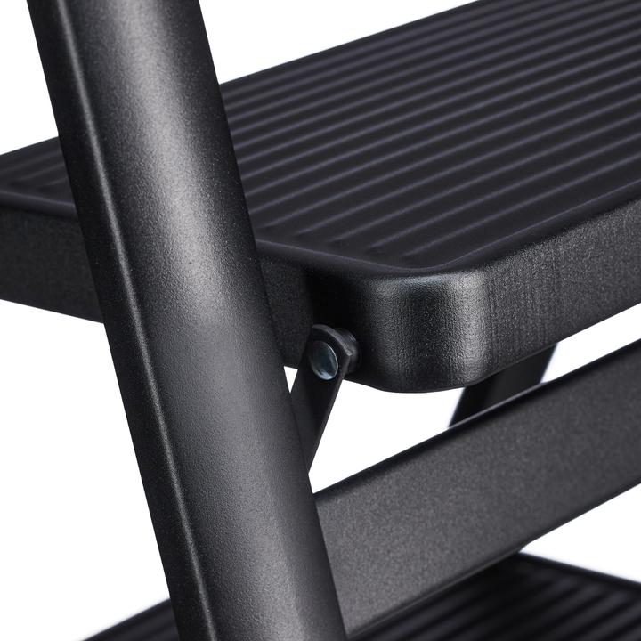 Image du produit Relaxdays Escabeau (Escabeau, 66 cm)
