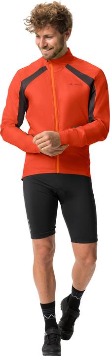 Produktbild Vaude Furka Air (M)