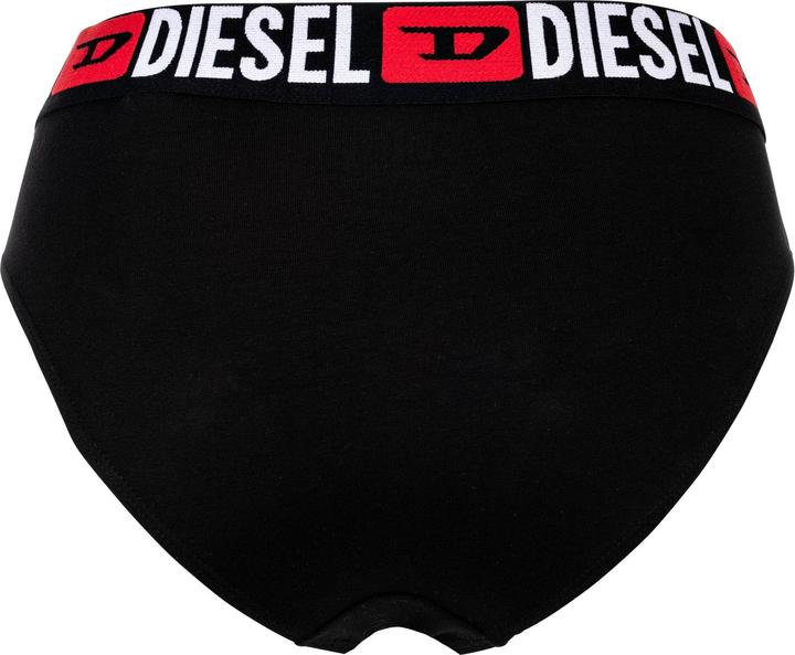 Produktbild Diesel SAM-D-CORE-3PACK (XL, 3er Pack)
