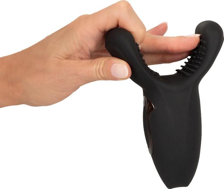 Produktbild Rebel Man Wand with Vibration and Moving Wings
