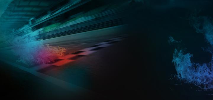 Produktbild AOC Agon Ag322qc4 (2560 x 1440 Pixel, 31.50")