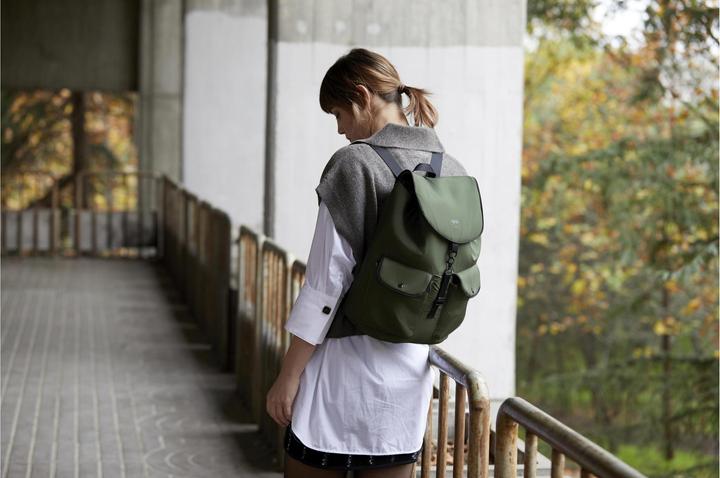 Image du produit Lefrik Tech Knapsack (17) (17 l)