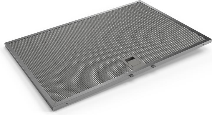 Actual product image Neff DIHM951S (Wall hood)