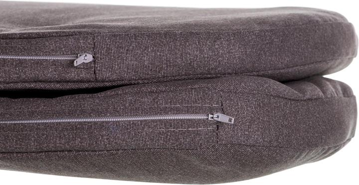 Actual product image Curver Pet Bed (Cat, Dog)