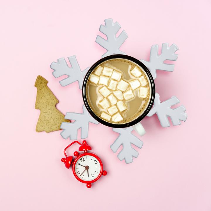 Actual product image Relaxdays 2x trivet (2 x, Pan coaster)