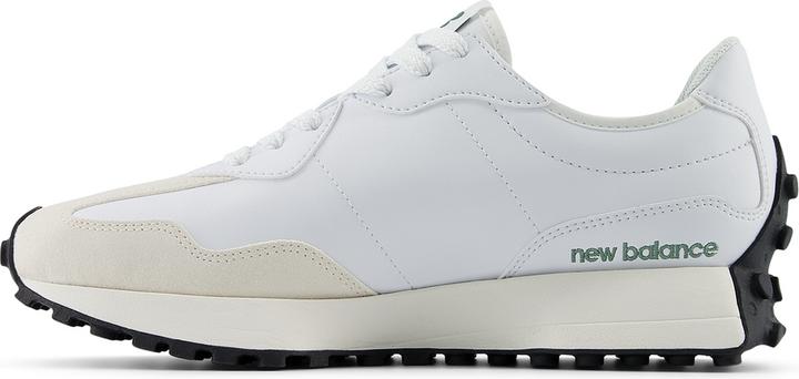 Immagine prodotto New Balance U327SKC (41.5)