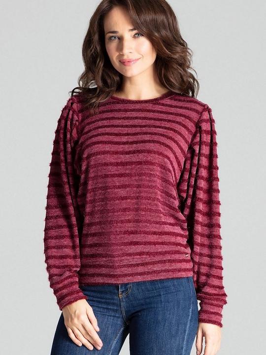 Actual product image Lenitif Blouse (M)