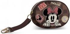 Produktbild Karactermania Pill Coin Purse Journey