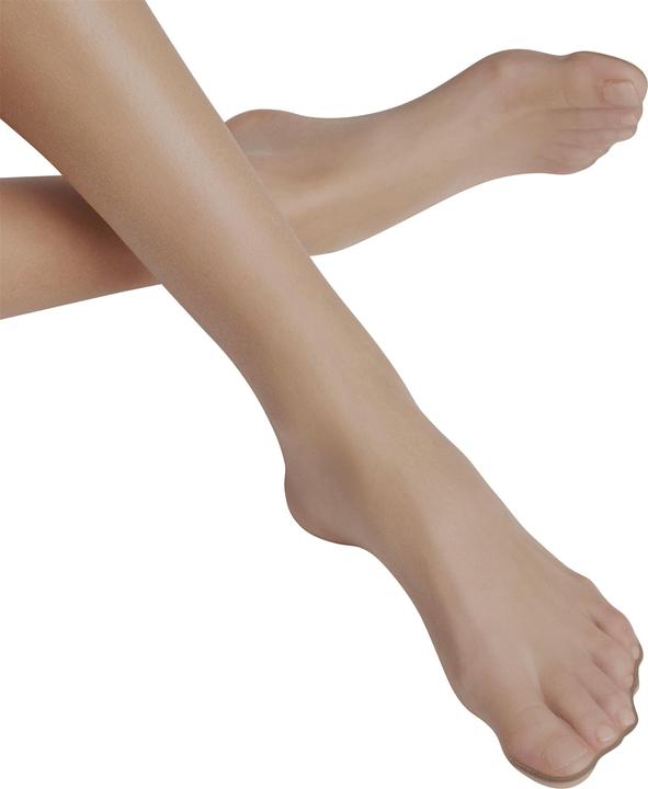 Immagine prodotto Falke Shelina 12 DEN Donne (12 DEN, 35 - 37)
