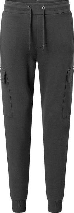 Produktbild Joop! Jogginghose Casual Bequem sitzend (XXL)